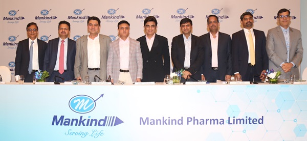 mankind-pharma-limiteds-initial-public-offering-to-open-on-tuesday-april-25-2023