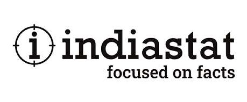 Indiastat Ventures into e-Learning with Two High-Impact Courses decoding=