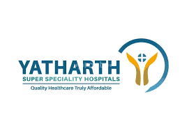 YATHARTH HOSPITAL & TRAUMA CARE SERVICES LIMITED RAISES ₹205.96 CRORES FROM 18 ANCHOR INVESTORS AT THE UPPER PRICE BAND OF ₹300 PER EQUITY SHARE decoding=
