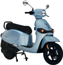 joy-e-bike-achieves-new-milestone-surpasses-100000-units-sales-of-electric-two-wheelers