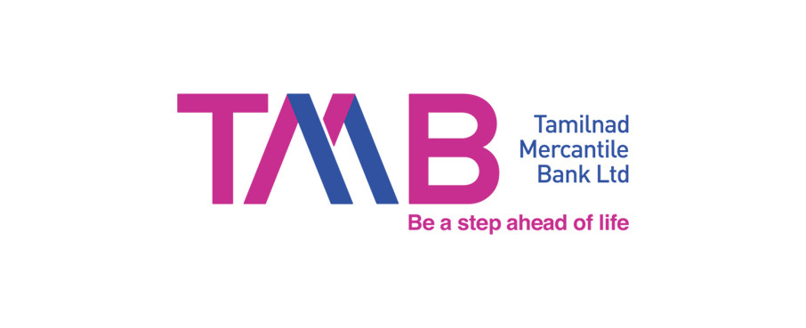 tamilnad-mercantile-bank-q2-fy25-financial-results