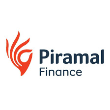 Piramal Finance bets big on retail growth with 38 Branches in Rajasthan decoding=