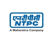 NTPC Ltd. pays First Interim Dividend of Rs. 2,182 crore for FY 2023-24 decoding=