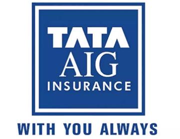 tata-aig-launches-health-supercharge-providing-5x-enhanced-coverage-for-your-well-being