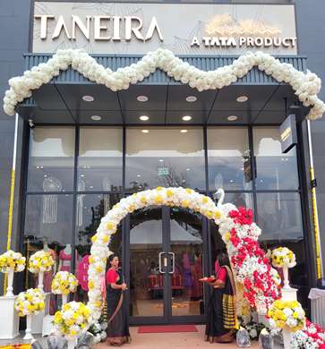 taneira-unveils-its-inaugural-store-in-jaipur