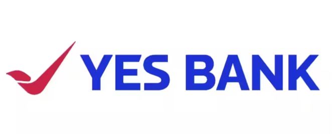 yes-bank-introduces-iris-by-yes-bank-to-re-define-mobile-banking-experience-for-customers