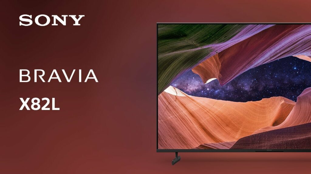 sony-launches-bravia-x82l-series-for-stunning-picture-with-immersive-sound