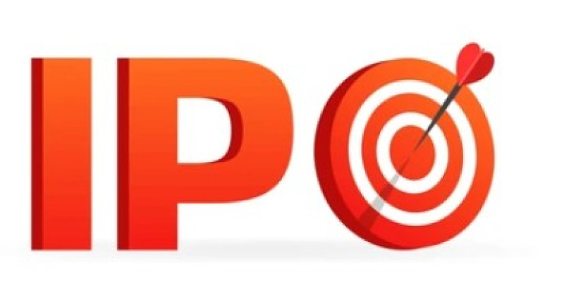 jinkushal-industries-limited-files-drhp-with-sebi-for-an-ipo