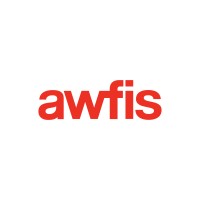 AWFIS SPACE SOLUTIONS LIMITED FILES DRHP WITH SEBI decoding=