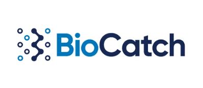 biocatch-releases-comprehensive-analysis-of-digital-banking-fraud-trends-in-india