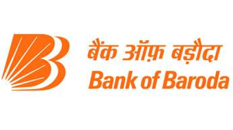 Bank of Baroda launches bob Liquid Fixed Deposits: Redefining Fixed Deposits with Partial Withdrawal Flexibility