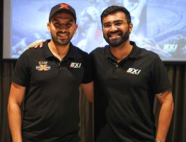 ceat-isrl-grand-finale-bangalore-to-witness-high-octane-action-and-championship-showdown