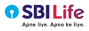 SBI Life steps in to aid mobility for the differently abled in Jaipur, collaborates with BMVSS decoding=
