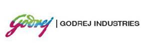 Godrej Industries Celebrates International Women's Day with #InvestInWomen Campaign decoding=