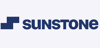 Sunstone Helps Buxar's Boy Achieve Dream Job at Flipkart decoding=