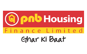 PNB Housing Finance Unveils Limited-Period Offer with New Fixed Deposit Interest Rates up to 8.30% for senior citizens decoding=