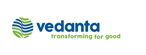 Vedanta Stock Soars to 52-Week High, crosses 300 mark decoding=