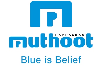 Muthoot Pappachan Group Announces Shah Rukh Khan as  New Brand Ambassador decoding=