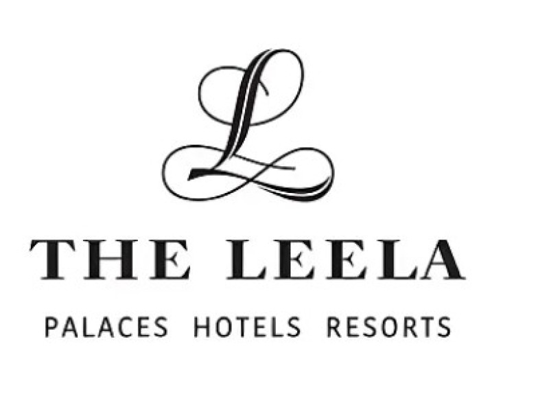 Brookfield-backed The Leela Palaces, Hotels & Resorts (Schloss Bangalore Limited, the “Company”) raises ₹1,575 crores from -47 anchor investors at the upper end of the price band at ₹435 per equity share