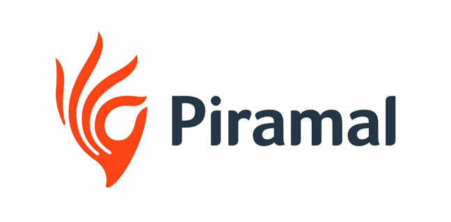 piramal-consumer-products-division-expands-the-tetmosol-soap-brand-introduces-the-icy-cool-variant