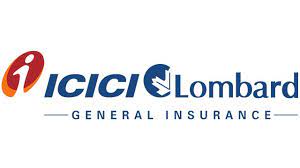 ICICI Lombard Extends Support to Those Affected by the Rail Accident in Odisha decoding=