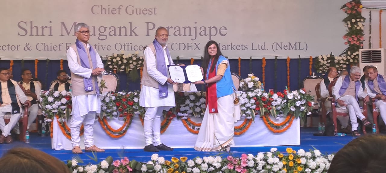 iim-kashipur-confers-344-mba-graduates-at-the-10th-convocation
