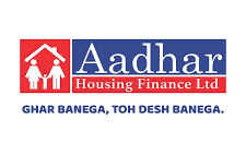 Aadhar Housing Finance Limited files DRHP with SEBI for an IPO decoding=