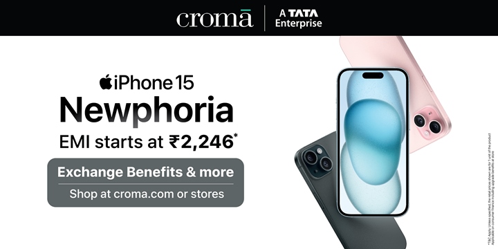at-croma-be-amongst-the-first-to-pre-book-the-iphone15-series-starting-from-inr-79900-from-15th-september
