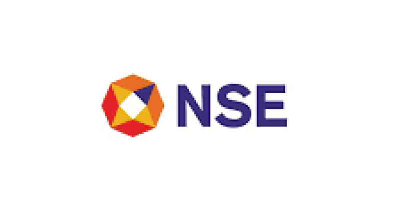 NSECaution forInvestors