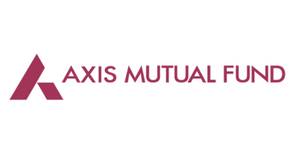 axis-mutual-fund-launches-axis-india-manufacturing-fund
