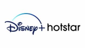 DISNEY+ HOTSTAR ROLLS OUT ENHANCED SELF-SERVE PLATFORM, EMPOWERING ADVERTISERS OF EVERY SIZE & SCALE AHEAD OF ICC MEN’S T20 WORLD CUP 2024 decoding=