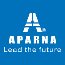 Aparna Enterprises goes Global with Expansion into South-East Asian Countries decoding=