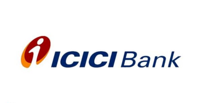 ICICI Bank organised currency exchange mela in New Delhi decoding=