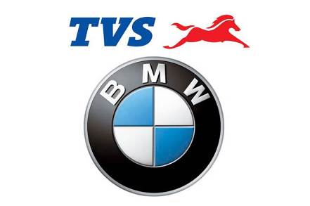tvs-motor-company-and-bmw-motorrad-celebrate-10-glorious-years-of-their-strategic-partnership-delivering-global-aspirations