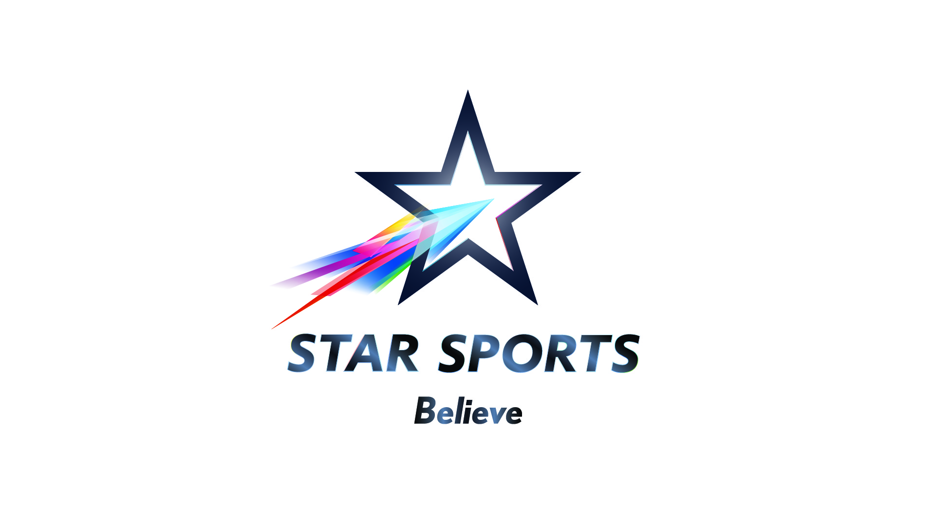 star-sports-garners-28-viewership-growth-for-the-first-24-matches-of-the-pro-kabaddi-league