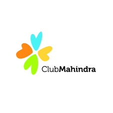 Embark on a Magnificent Staycation at Club Mahindra Kensville Golf Resort, Ahmedabad decoding=