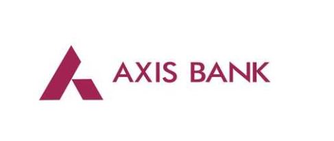 axis-bank-partners-with-rbi-innovation-hub-to-launch-kisan-credit-cards-and-msme-loans-powered-by-the-new-public-tech-platform-for-frictionless-credit