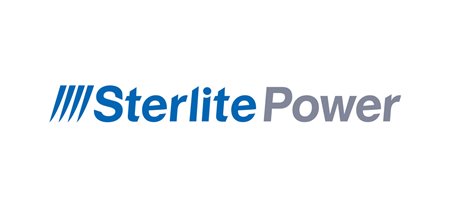 Sterlite Power secures new orders worth INR 1400 Crores decoding=
