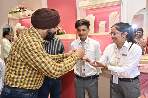 mia-by-tanishq-launches-its-brand-new-store-in-jaipur