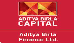 aditya-birla-finance-limited-to-raise-up-to-2000-crore-through-its-maiden-public-issue-of-ncds