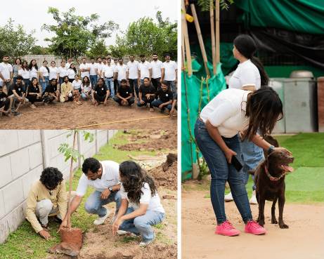 ratnaakar-group-joins-hands-with-barkville-foundation-to-create-a-green-oasis-for-rescued-animals