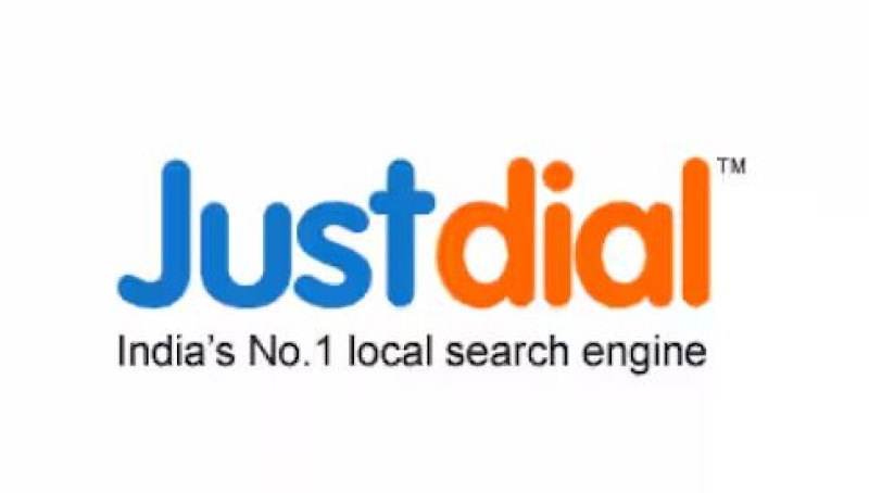 Rise of ‘Big Fat Indian Wedding’, 21% increase in search queries: Justdial