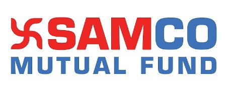 SAMCO bets on the future of investing in India - launches SAMCO Active Momentum Fund decoding=