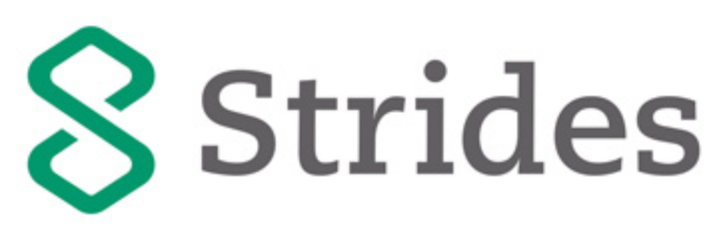 strides-delivers-a-strong-q1fy25-with-revenues-at-10875m