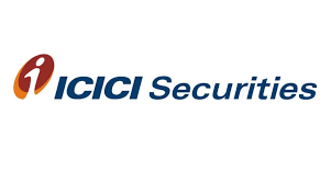 Proxy advisors say ‘yes’ to ICICI Securities delisting decoding=