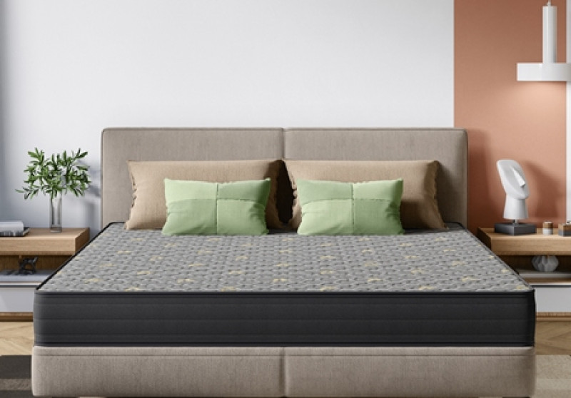 On World Sleep Day, Godrej Redefines Comfort for Modern Indian Homes with Expansion of Premium Mattress Range