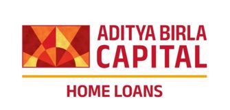 Aditya Birla Housing Finance Launches ‘ABHFL- Finverse’ to Redefine Home Loan Experience decoding=
