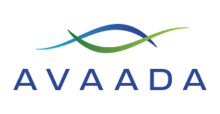 AVAADA ENERGY GETS LoI for 400 MW (DC) SOLAR PROJECT FROM GUVNL decoding=
