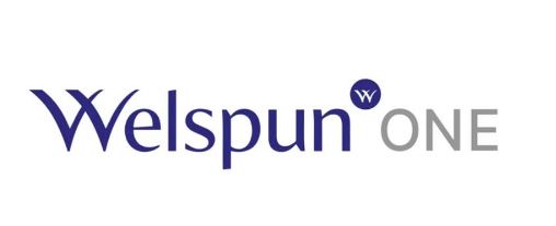 Welspun One's second warehousing-focused fund raises INR 1,000 crores in 4 months decoding=