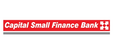 capital-small-finance-bank-ltd-fy-24-results